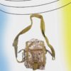 Best Tactical Fanny Packs Versatile, Durable, and Ready for Adventure (6)