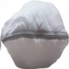 Bohemian Floor Pillow – Comfort & Cozy Vibe in Any Room Suitable for Small Space (1)