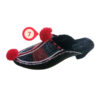 Charough Persian Slippers – Where Elegance Meets Heritage (2)