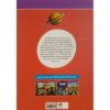 Children’s Brain Club 2 Emotional Intelligence by Dr. Tara Razapour & Dr. Hamed Akhtari (Farsi) 1