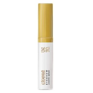 Cinere Eyebrow Strengthening & Anti-Hair Loss Serum – 6 ml (2x)