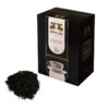 Classic & Aromatic Earl Grey Tea by Do Ghoch – 400g, Twin Pack Deal (2)