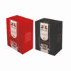 Classic & Aromatic Earl Grey Tea by Do Ghoch – 400g, Twin Pack Deal (3)
