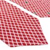 Classic Men’s Neck Scarf Timeless Style for Every Occasion (3)