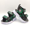 Comfort Boys' Sandals – For Park Walks, School, and Summer Break (5)
