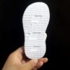 Comfortable Kids' Sandals for All-Day Play with Velcro Strap Easy to Wear (3)