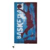 Cooling Tube Scarf for Summer Sports & Workouts (1)