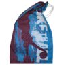 Cooling Tube Scarf for Summer Sports & Workouts (2)