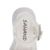 Delicate and Durable Sandals for Stylish Girls – Featuring a Secure Buckle Strap (6)