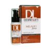Dermalift Fort Skin Brightening Gel – Suitable for Fading Dark Spots and Hyperpigmentation, 50 ml2