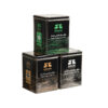 Do Ghoch Super Golden Broken Black Tea with Cardamom Aroma – 450g, Pack of 3 (2)