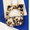 Durable & Stylish Earmuffs for Kids – Keep Little Ears Warm (3)