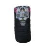 Dust and Wind Protection Tube Scarf – Perfect for Motorcycling, Travel, and Outdoor Sports (1)
