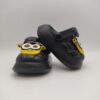 Everyday Kids Summer Sandals with Durable Sole and Breathable Open-Toe Design (6)
