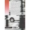 Exit, Voice, and Loyalty Book by Albert O. Hirschman (Farsi)1