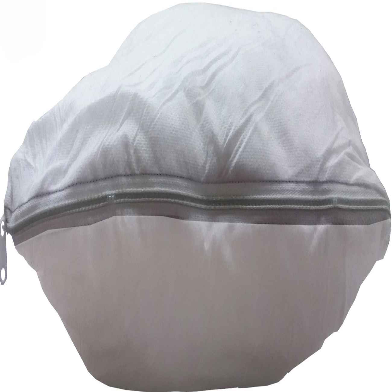 Floor Cushion – Lightweight & Portable, Vibe Suitable for Use in front of the fireplace