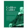 Galileo Galilei From Beginning to End by Hourly History (Farsi) 1