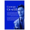 George Orwell From Beginning to End by Hourly History (Farsi) 1