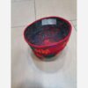 Handmade Ethnic Needlework Hat – Traditional Boho Headwear for All Seasons (3)