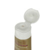 Hydroderm Brightening Body Cream – Suitable for All Skin Types, 75 ml (3)