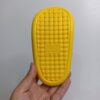 Lightweight Breathable Kids Sandals for Boys and Girls (5)