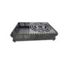 Lightweight Persian BBQ – Foldable Mangal Grill for Kebab Perfection (3)