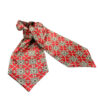 Men's Ascot tie - Casual and Formal Suitable for Every Season (6)