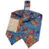 Men's Ascot tie - Suitable for Special Occasion & Every Gentleman (2)