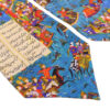 Men's Ascot tie - Suitable for Special Occasion & Every Gentleman (6)