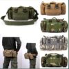 Men’s Military-Style Tactical Waist Bag with Multiple Compartments for Tools, Gear, and Daily Essentials (3)