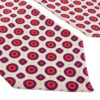 Men’s Neck Scarf Sophisticated Accessory for Modern Gentlemen (1)