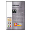 Minimalism Live a Meaningful Life Book by Joshua Fields Millburn and Ryan Nicodemus (Farsi)1