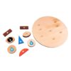 Montessori Emotional Learning Board – Teach Kids Feelings Through Fun Play (5)