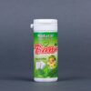 Natural Gum with Mint Flavor – Ideal for Freshening Breath Anytime Pack of 4 (4)