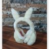 Noise Cancelling Earmuffs for Kids – Ideal for School & Travel3.