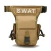 Outdoor Tactical Belt Bag – Lightweight and Functional for Everyday Carry (3)