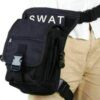 Outdoor Tactical Belt Bag – Lightweight and Functional for Everyday Carry (6)