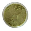 Pistachio Qavoot from Kerman – Suitable for Enhances memory 450g (2)