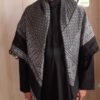 Premium Omani Cotton Shemagh - Comfort, Perfect for Every Occasion