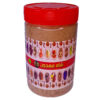 Sawiq Blend of 45 Herbs – Regulates Digestive Function & Aids in Better Digestion 250 g (3x)