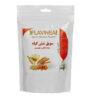 Six-Herb Sawiq with Senjed and Oats by Flavina – 200 gram (3x) (1)