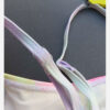 Stylish Girls' Swimsuits for Summer - Suitable for Pool & Beach (3)