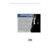 Technology, Modernity, and Democracy by Eduardo Beira and Andrew Feenberg (Farsi)1