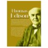 Thomas Edison From Beginning to End by Hourly History (Farsi) 1