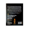 Thought and Art Through the Eras Ancient Egypt by Edward Bleiberg (Farsi)1