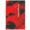 Thus Spoke Zarathustra Book by Friedrich Nietzsche (Farsi) - Translated by Dariush Ashouri