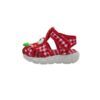 Toddler Sandals for Boys and Girls – Soft and Flexible Sole (2)