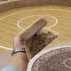Traditional Push-up Board Suitable for Children and Youngsters (4)