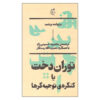 Turandot by Bertolt Brecht (Farsi)