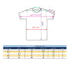 Ultra-Soft 100% Cotton Short Sleeve T-Shirt for Kids – Minion Family Design (2)